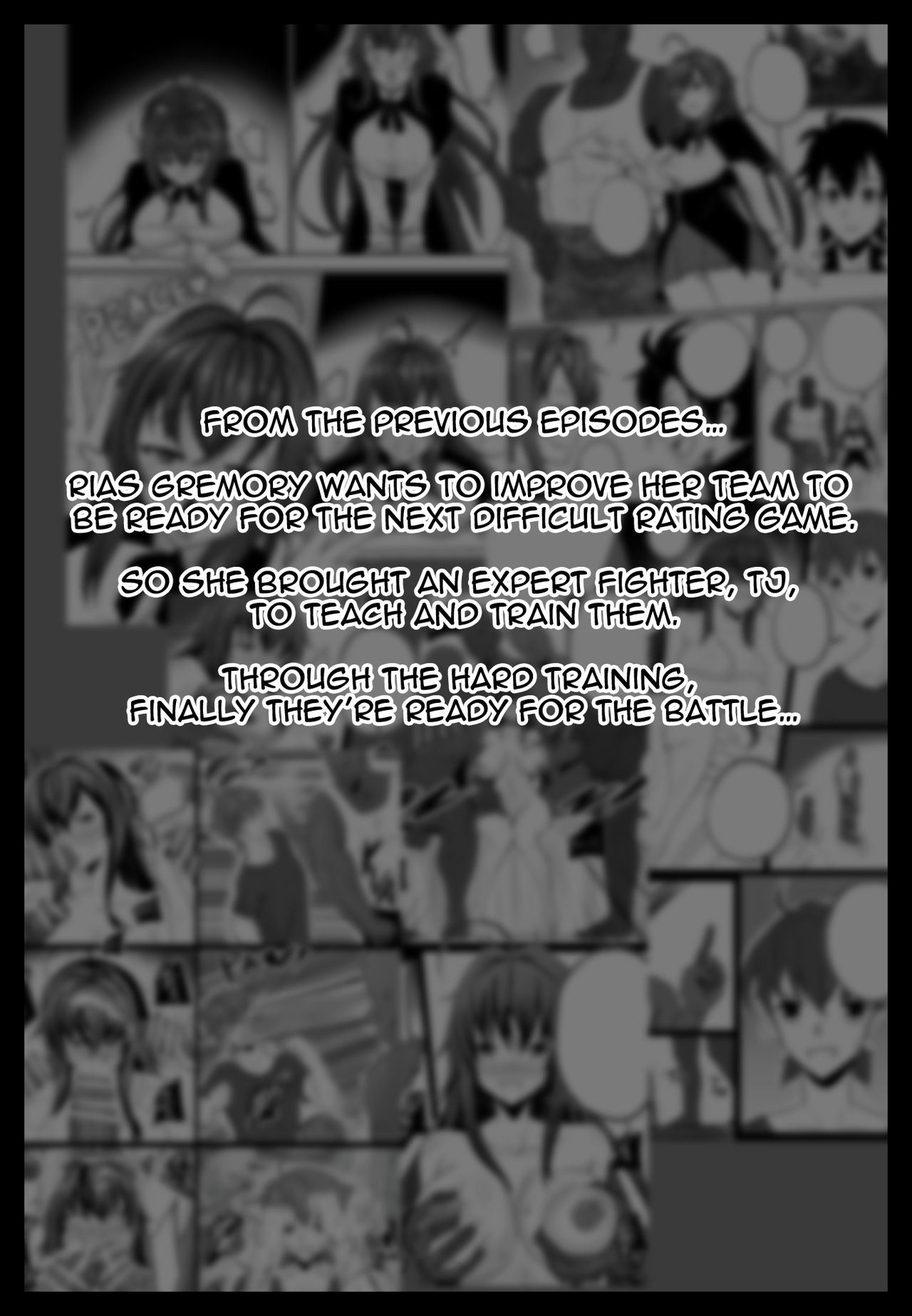 B-Trayal 13-3 page 3