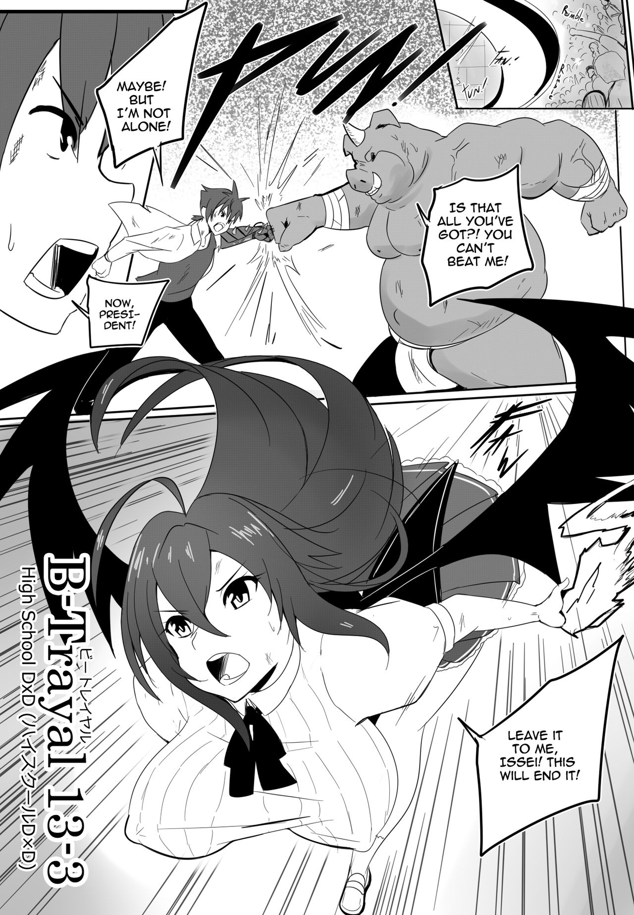 B-Trayal 13-3 page 4