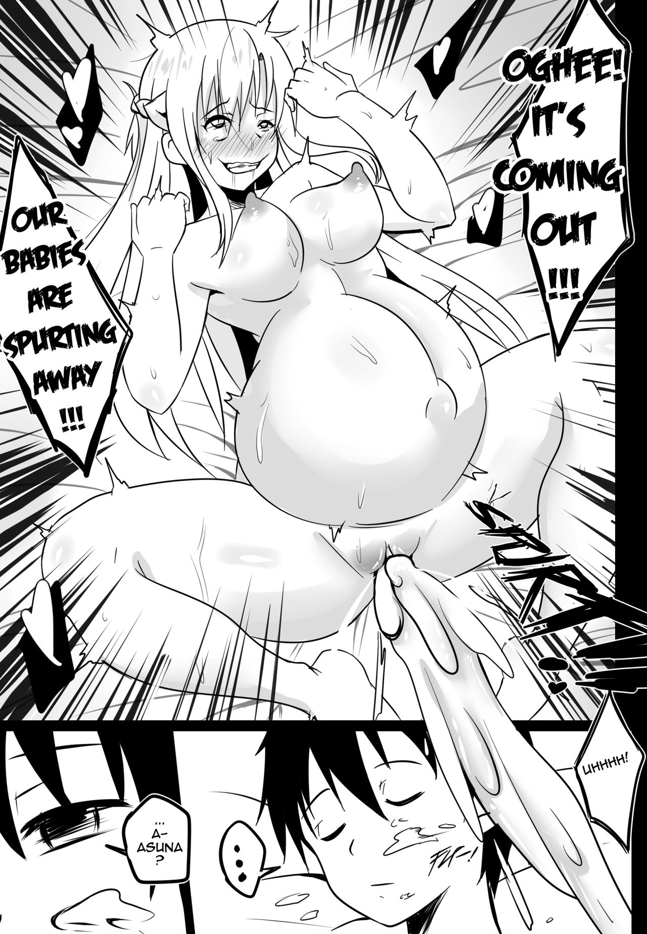 B-Trayal 19-2 page 13