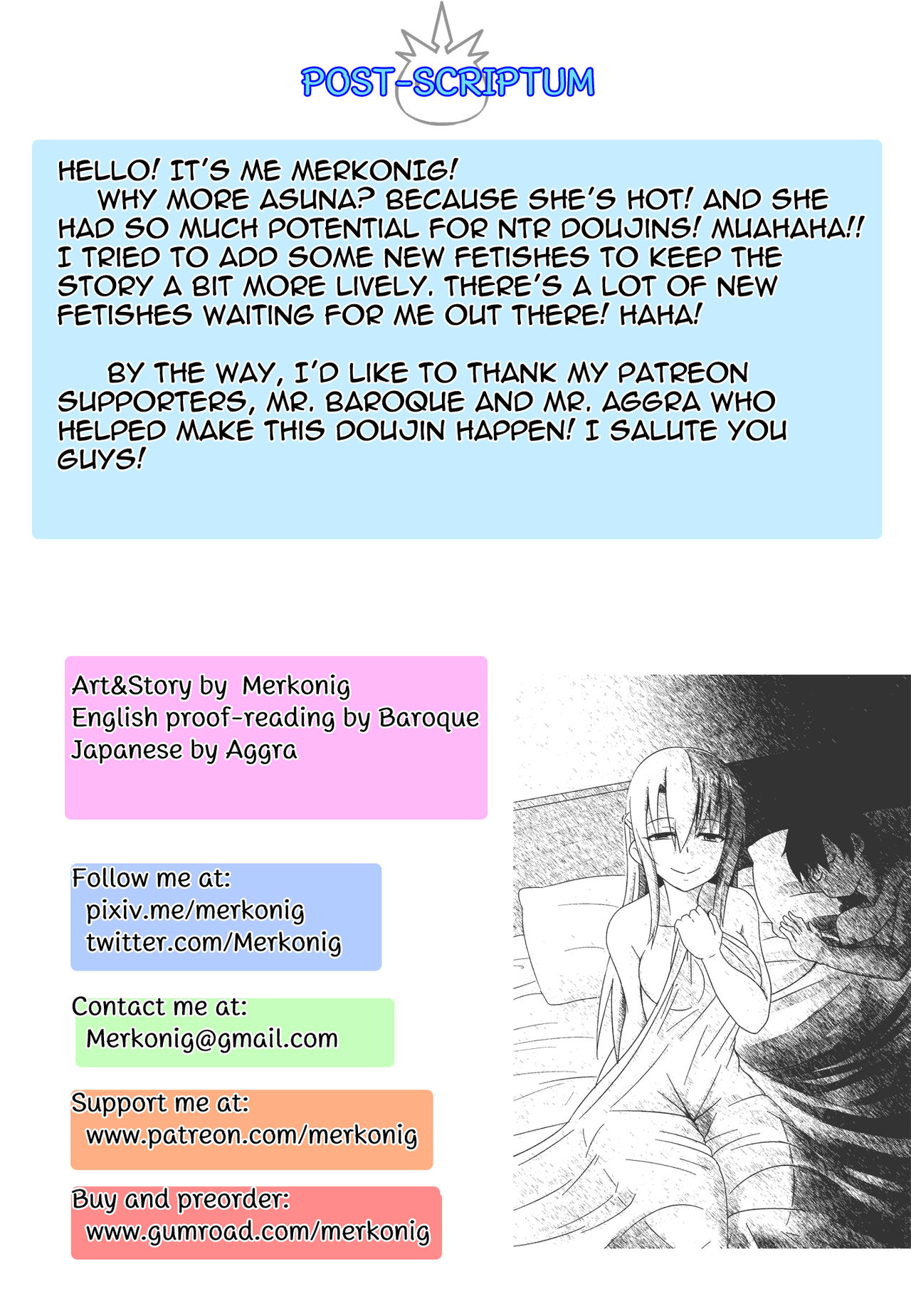 B-Trayal 19-2 page 15