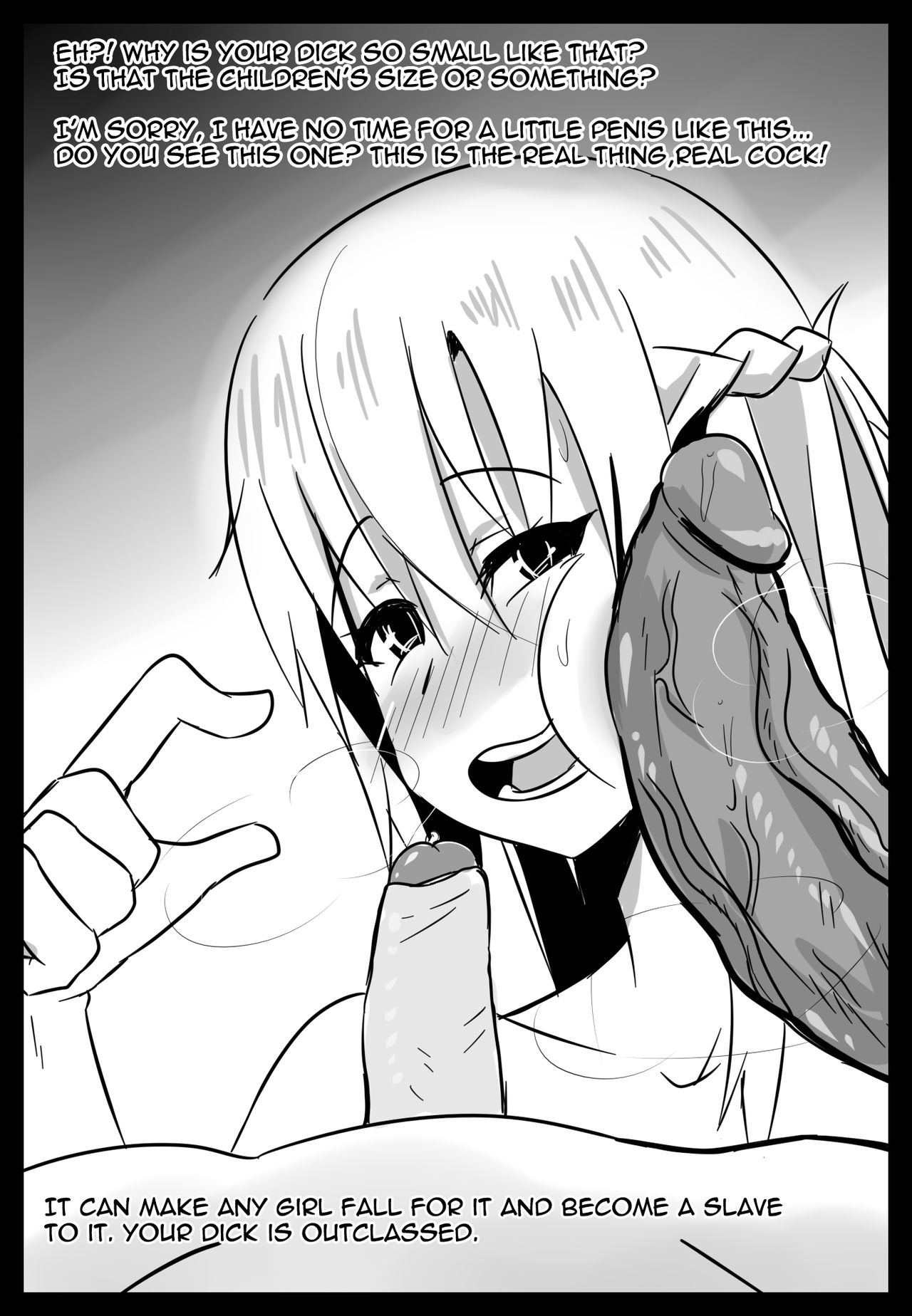 B-Trayal 19-2 page 17