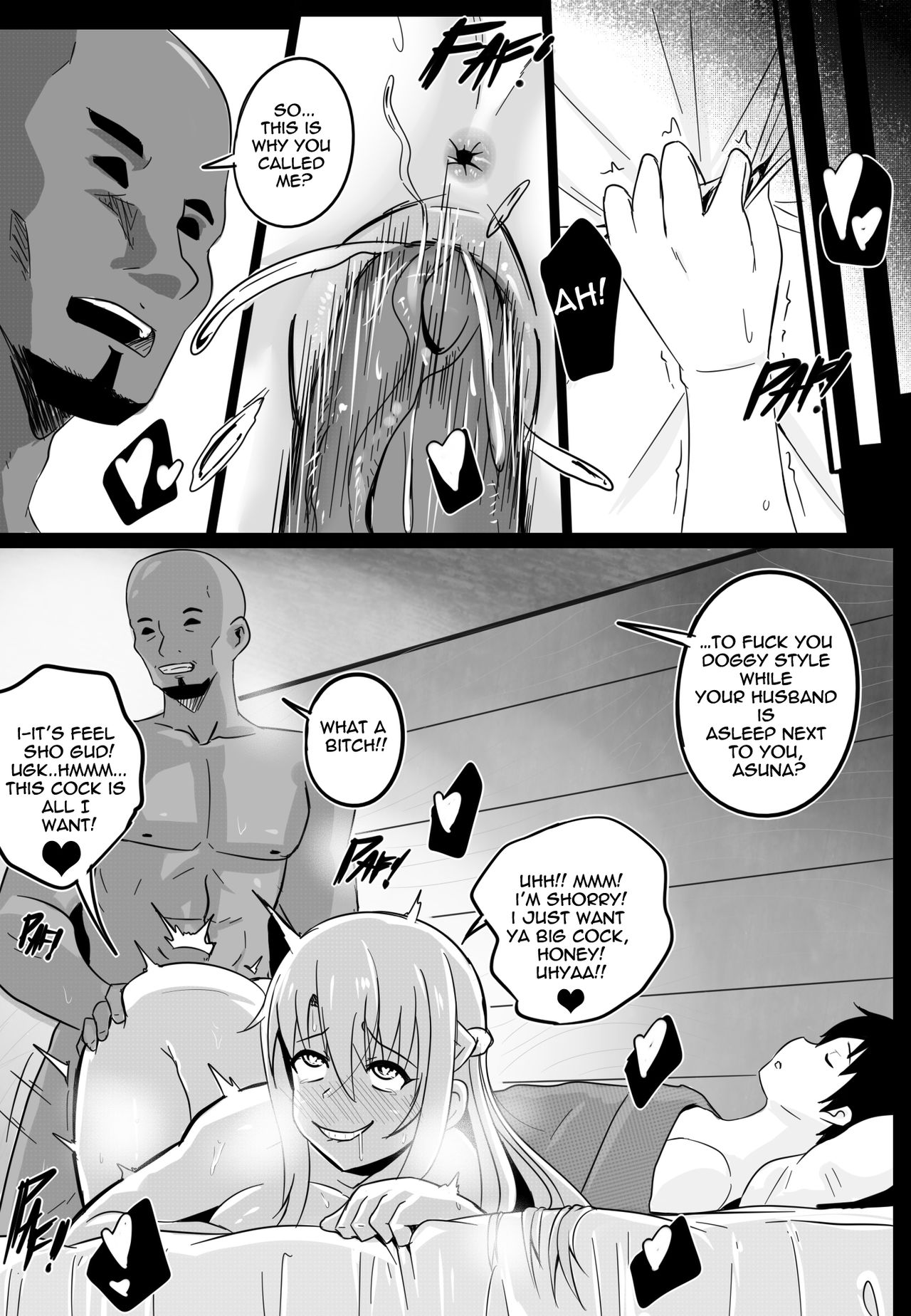 B-Trayal 19-2 page 5