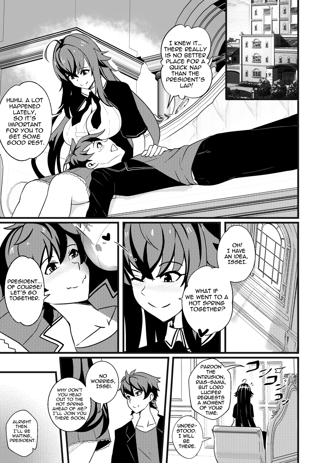 B-Trayal 47 Yasaka page 2