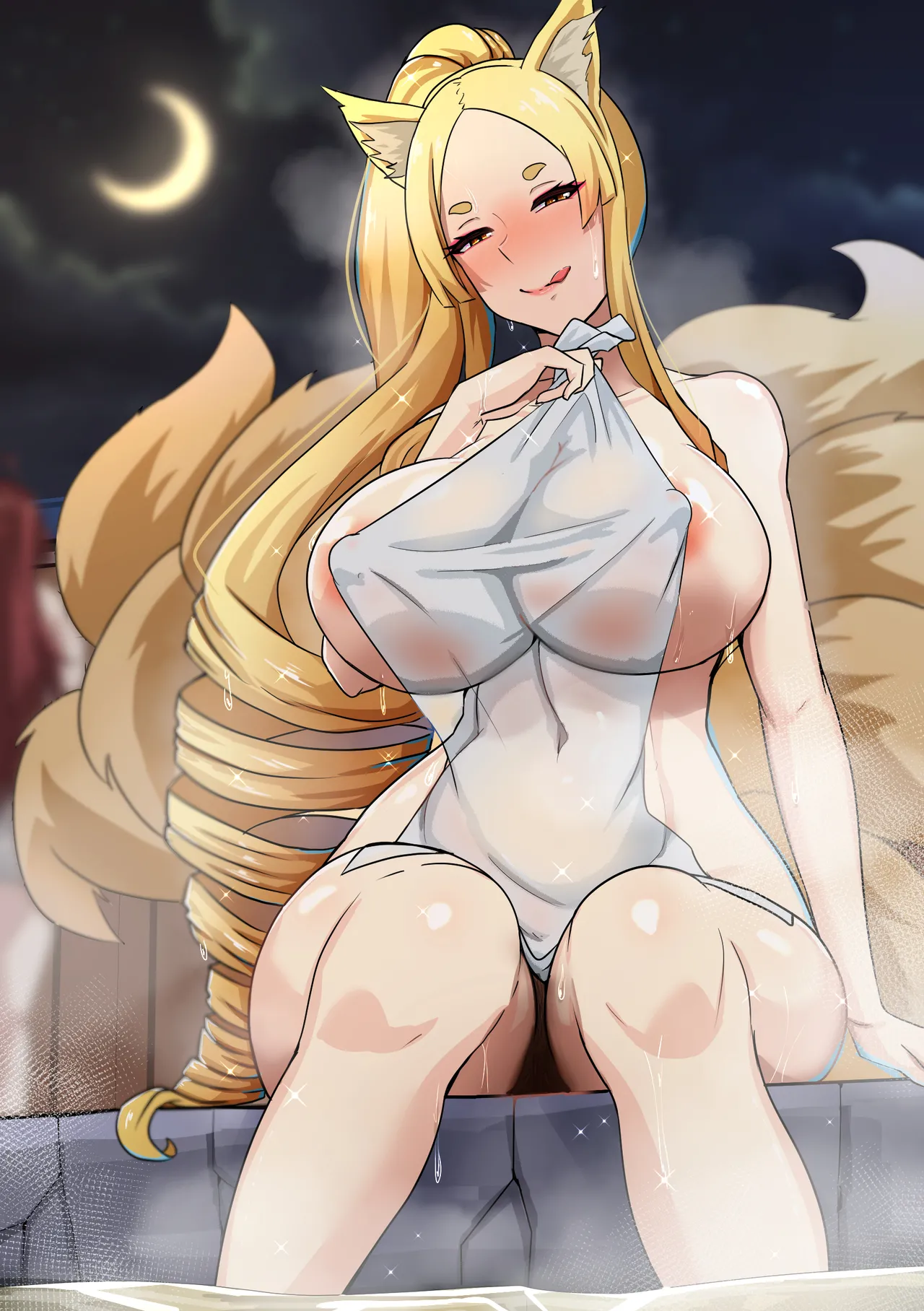 B-Trayal 47 Yasaka page 20