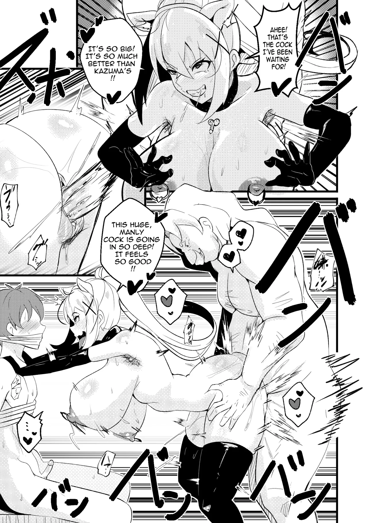 B-Trayal 48-2 page 10