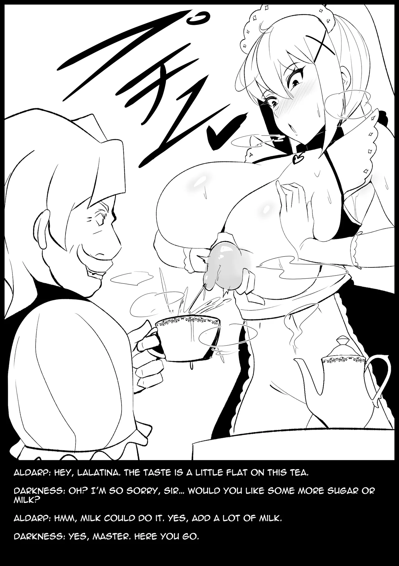 B-Trayal 48-2 page 17