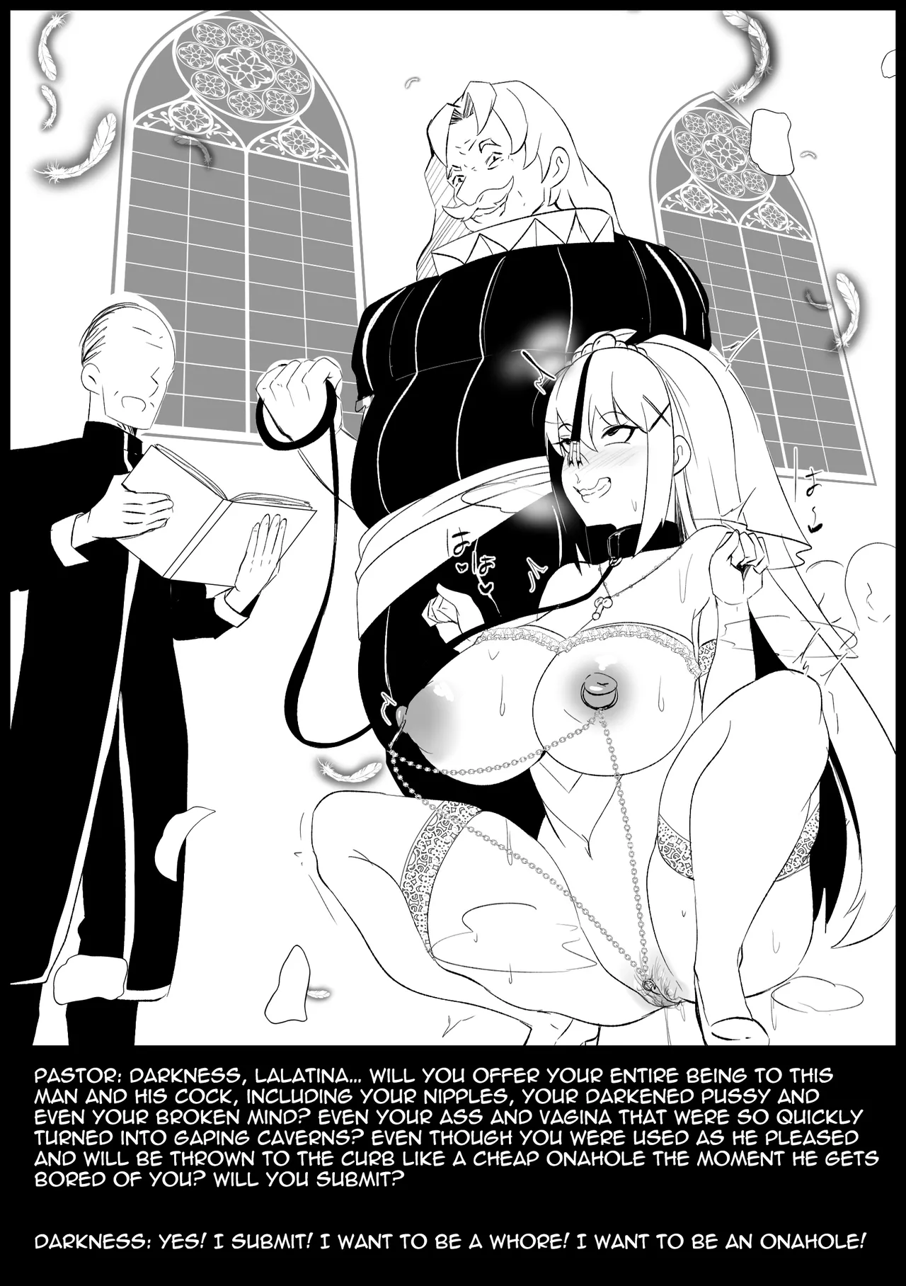 B-Trayal 48-2 page 18