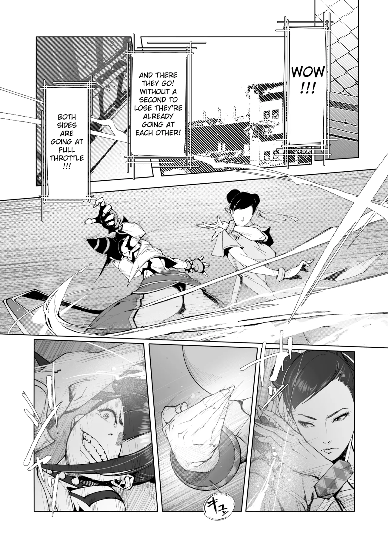 Backstab page 3