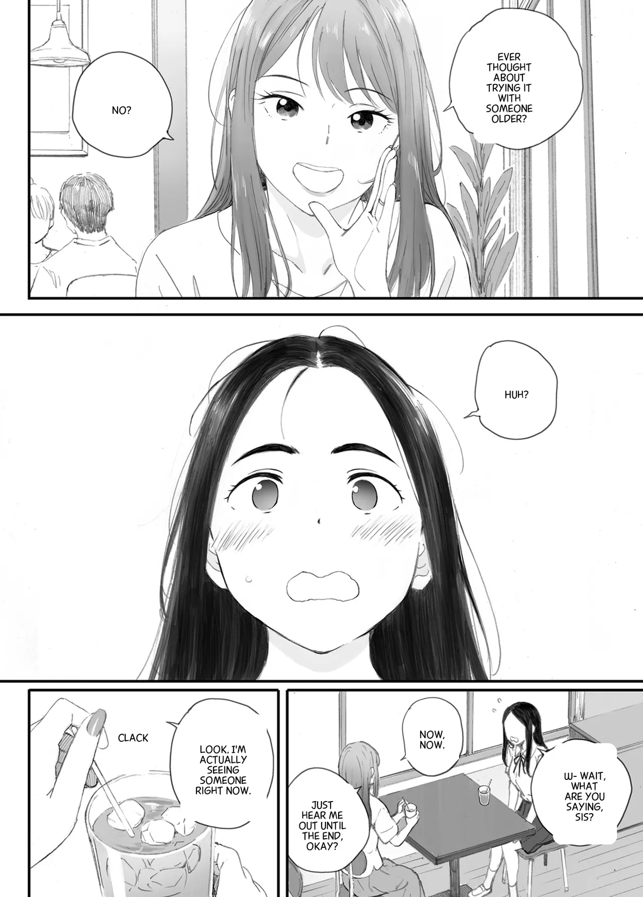 Bad Girl page 12