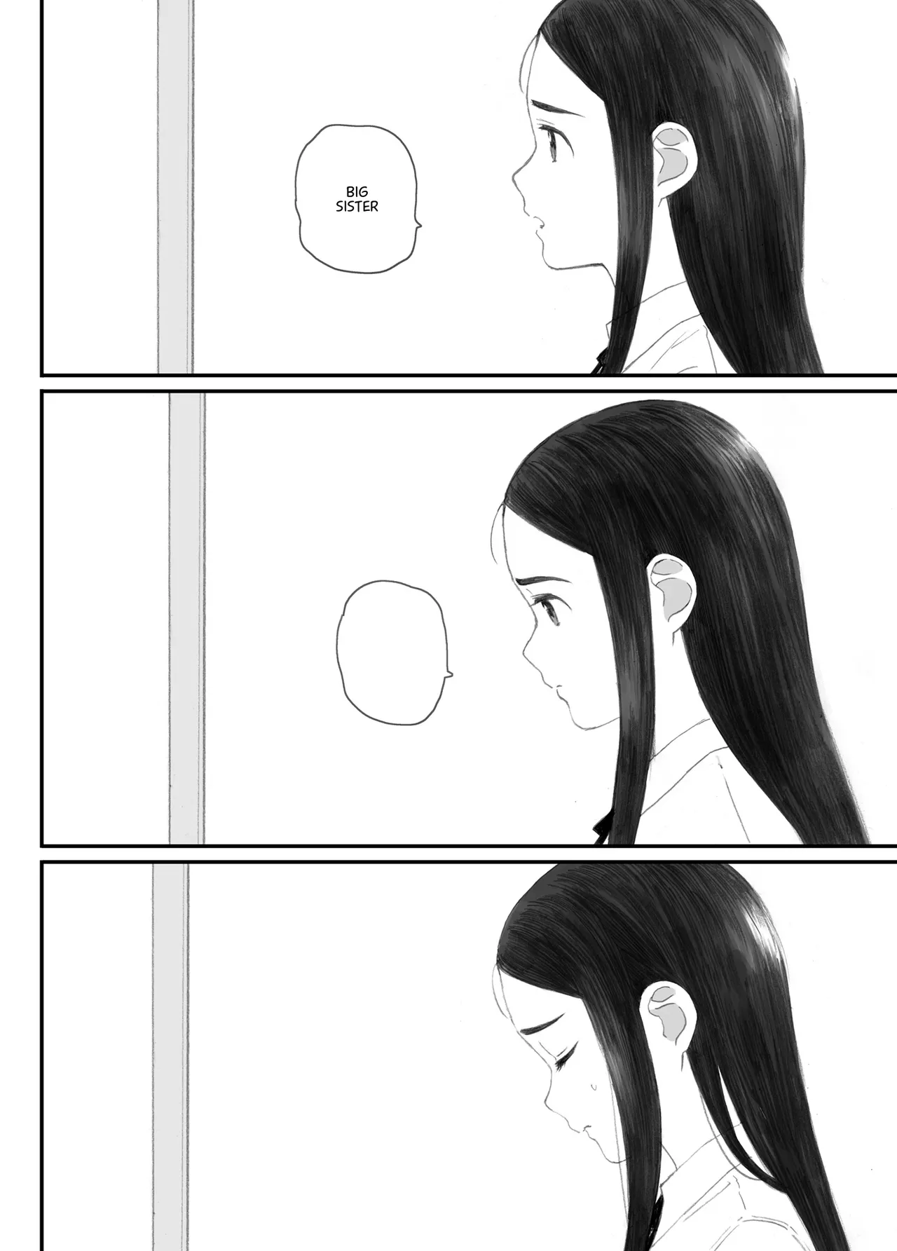 Bad Girl page 16