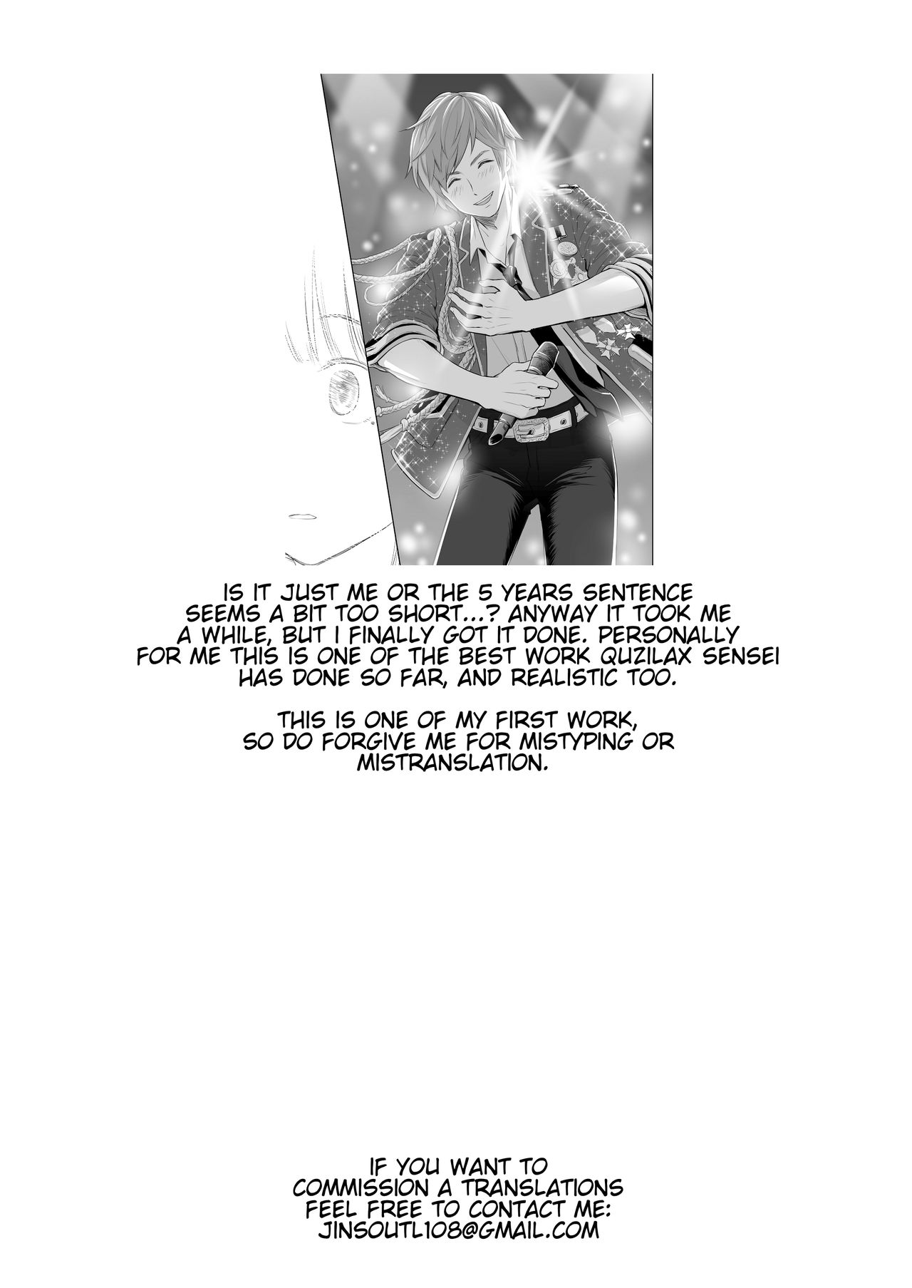 Ballad of the Singer Ch. 1-8 page 227
