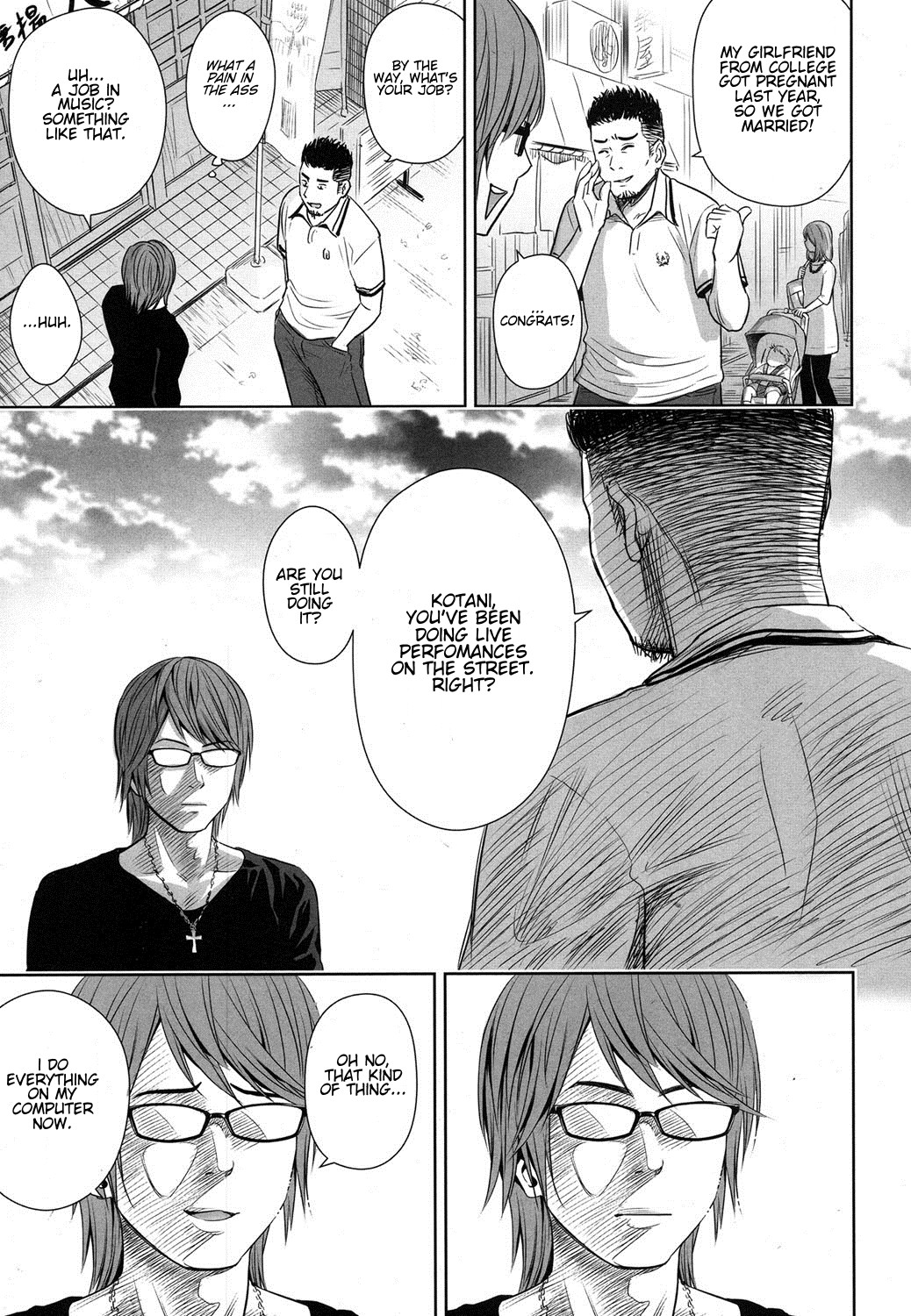 Ballad of the Singer Ch. 1-8 page 53