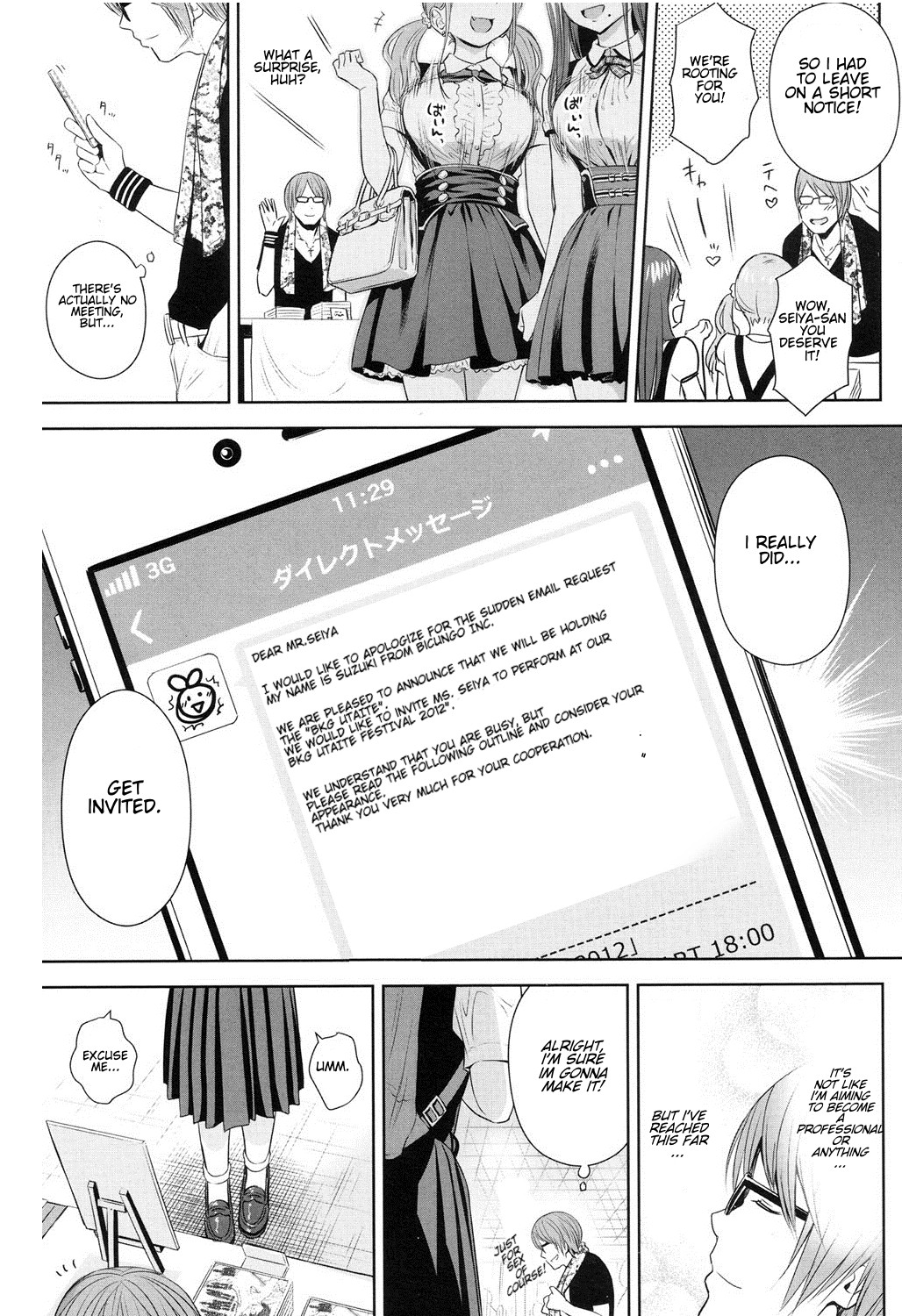 Ballad of the Singer Ch. 1-8 page 59