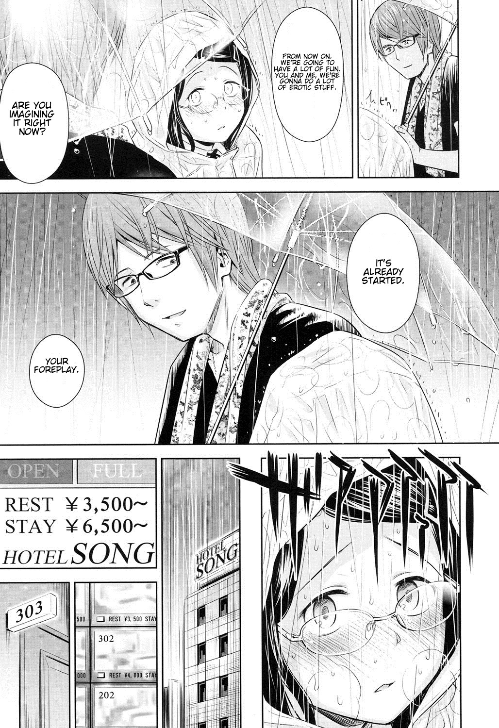 Ballad of the Singer Ch. 1-8 page 65