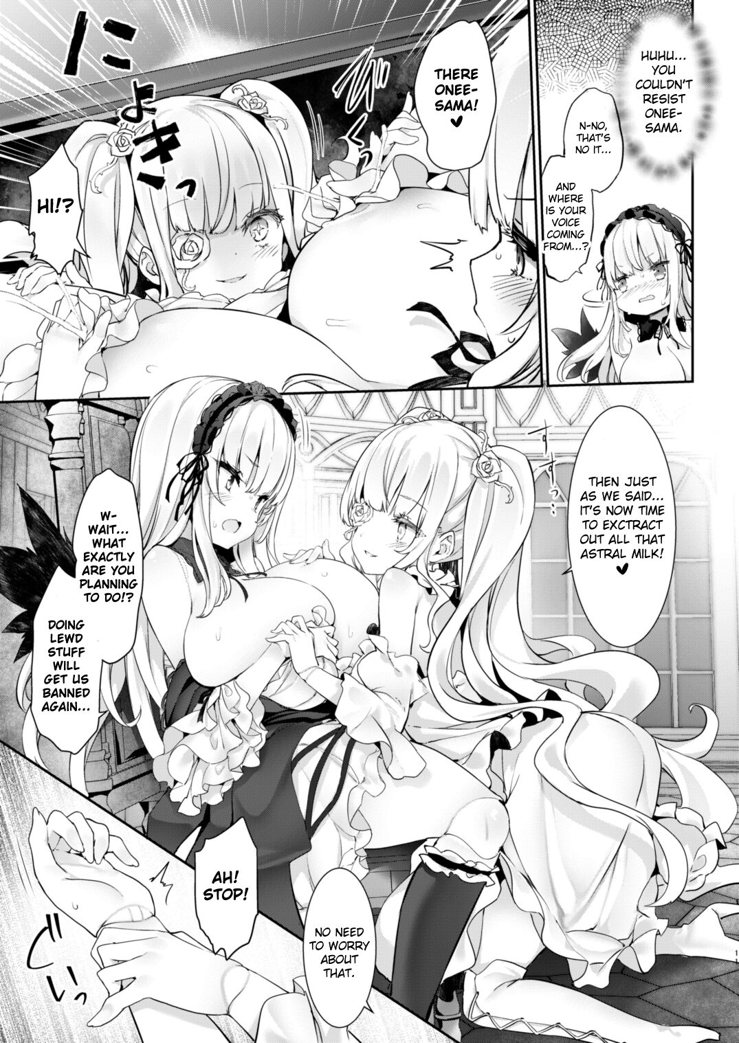 Bara Liver Sensitive page 11