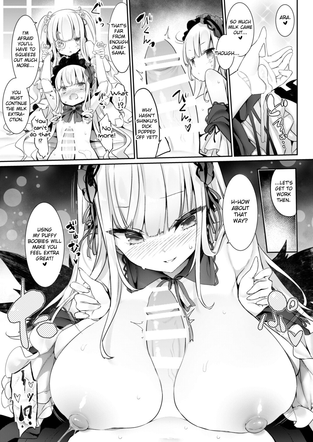 Bara Liver Sensitive page 19