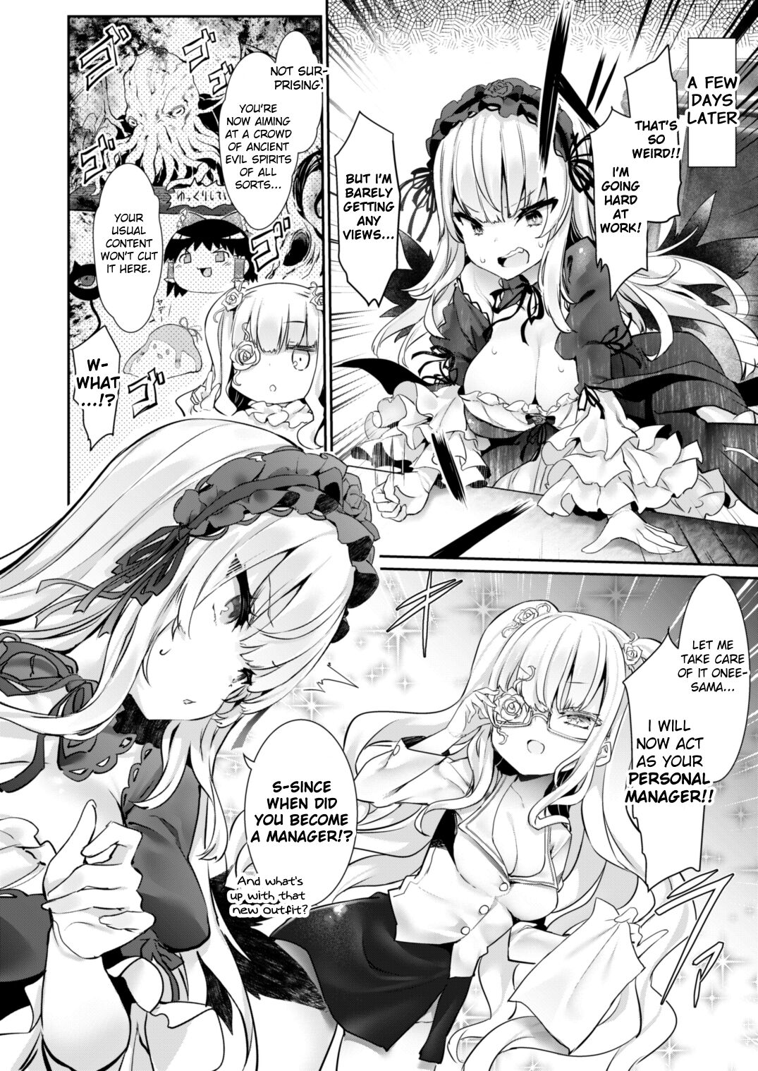 Bara Liver Sensitive page 6