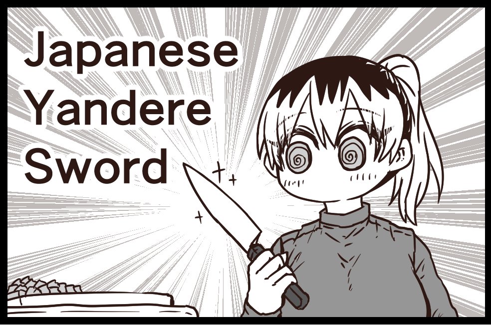Batsuichi de Nakimushi na Otonari-san page 50