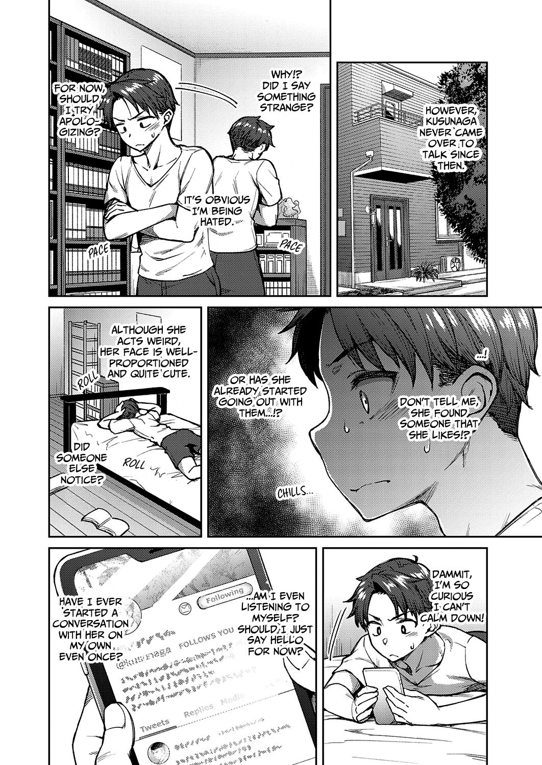 Be Brave page 4