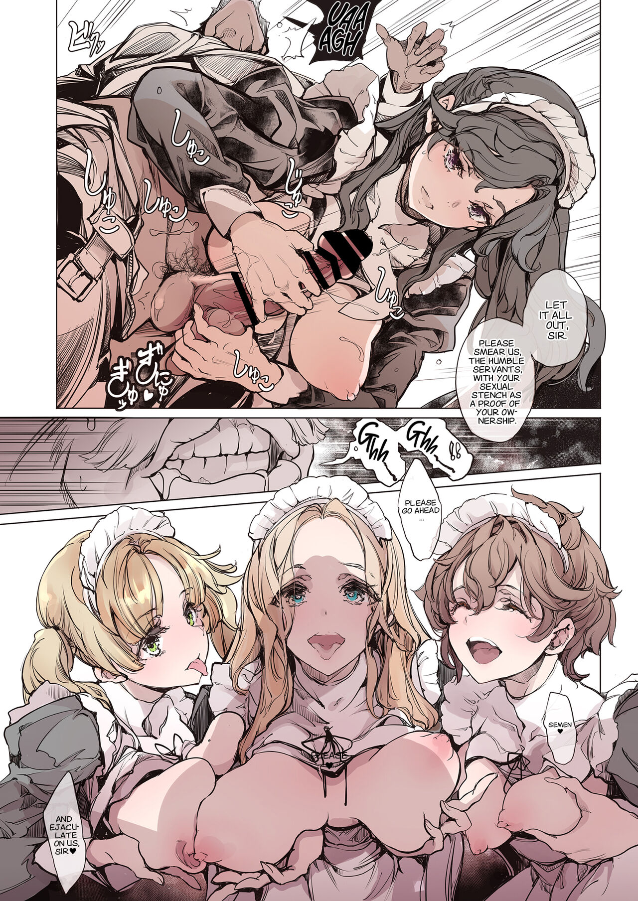 Beatrice Brothel page 14