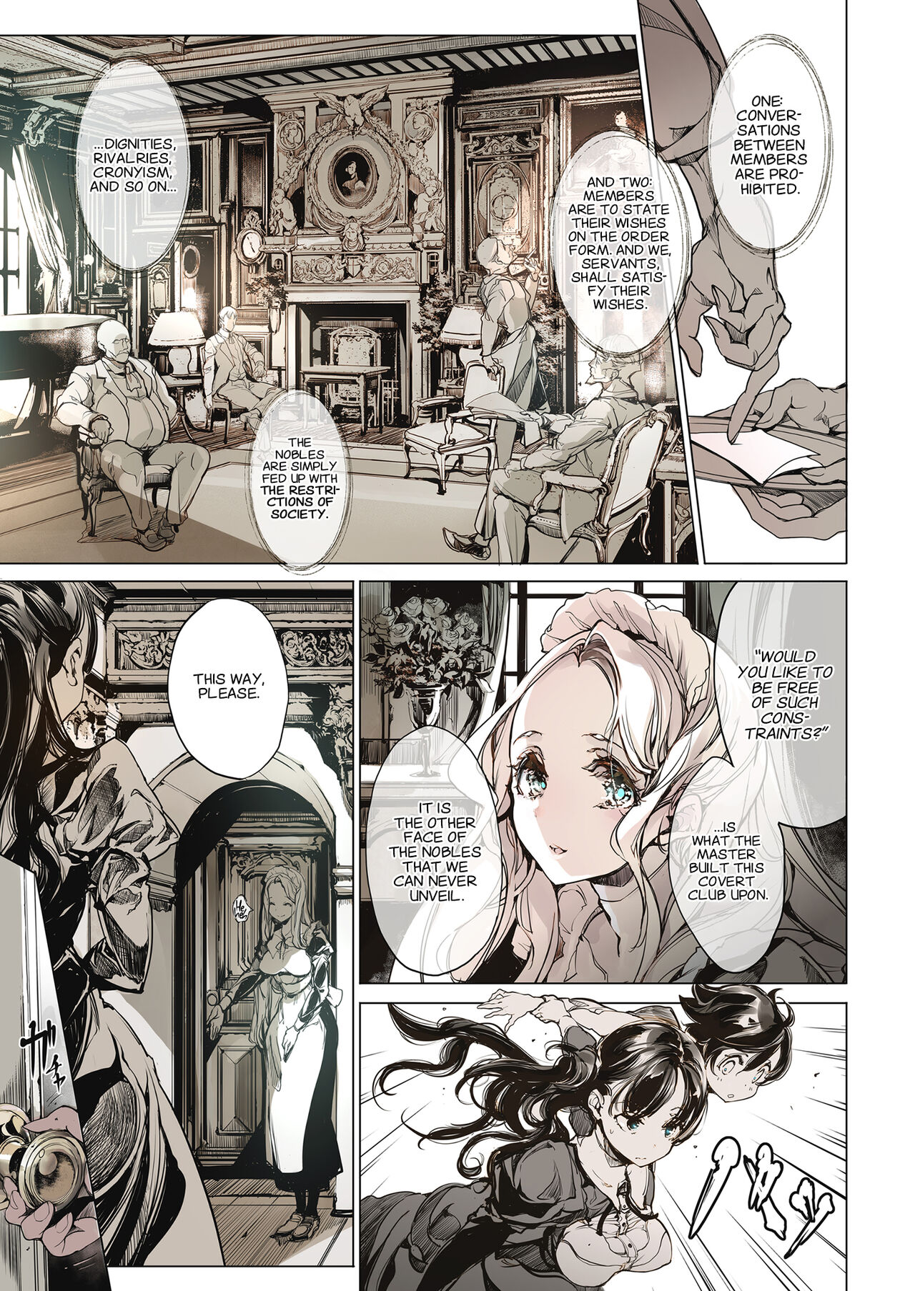 Beatrice Brothel page 18