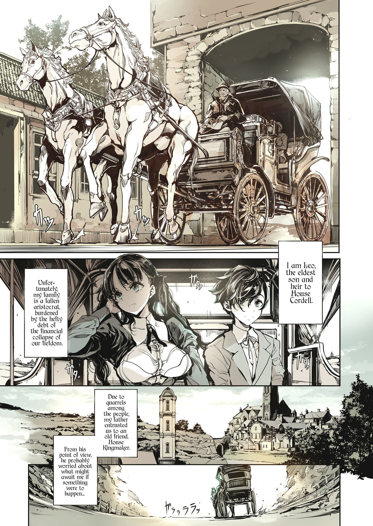 Beatrice Brothel page 4