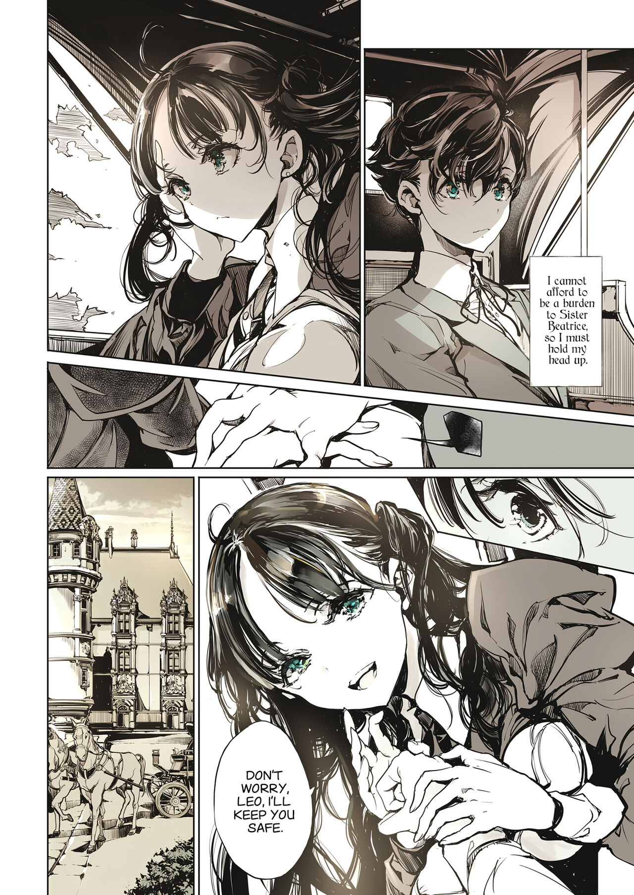 Beatrice Brothel page 5