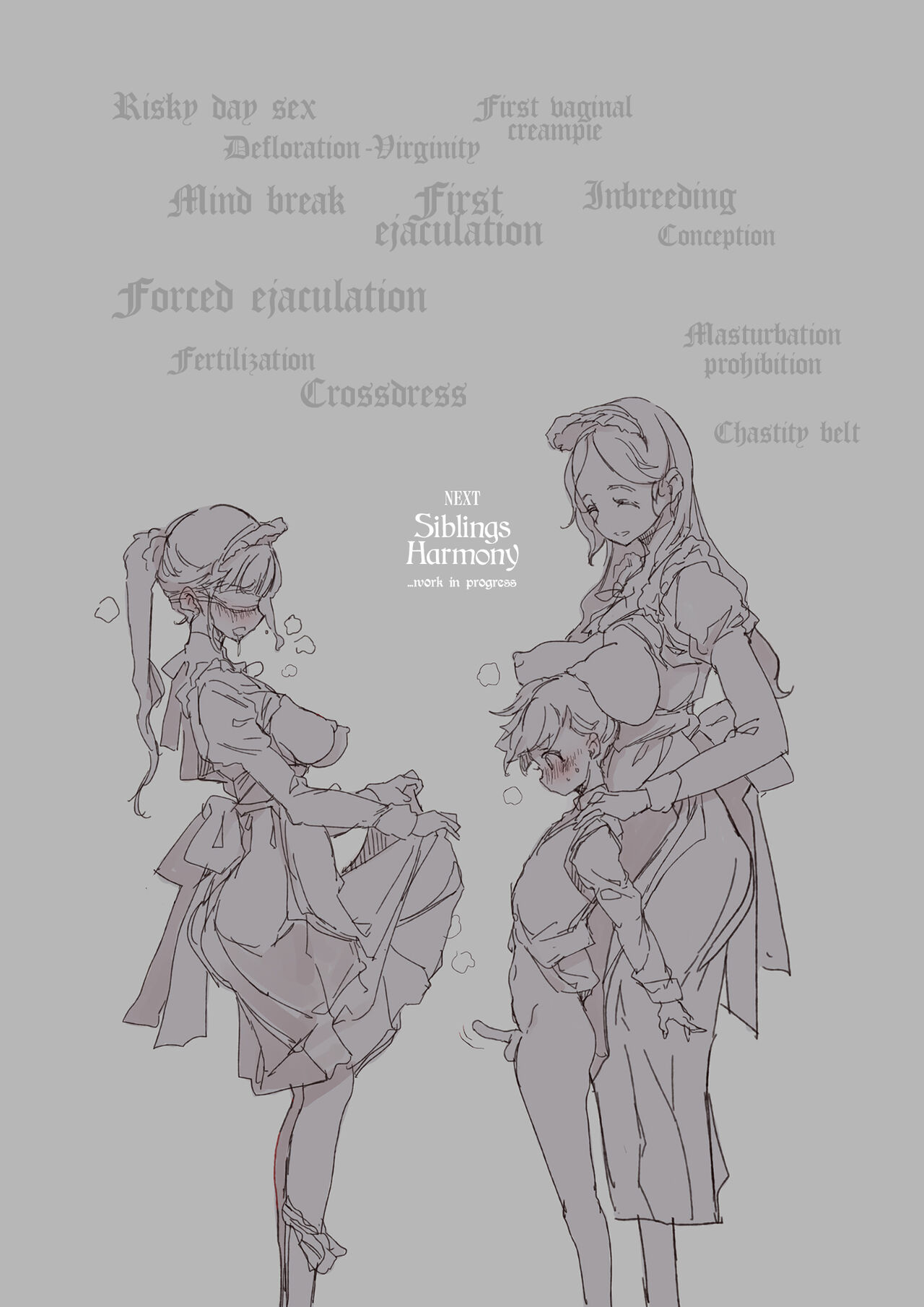 Beatrice Brothel page 56