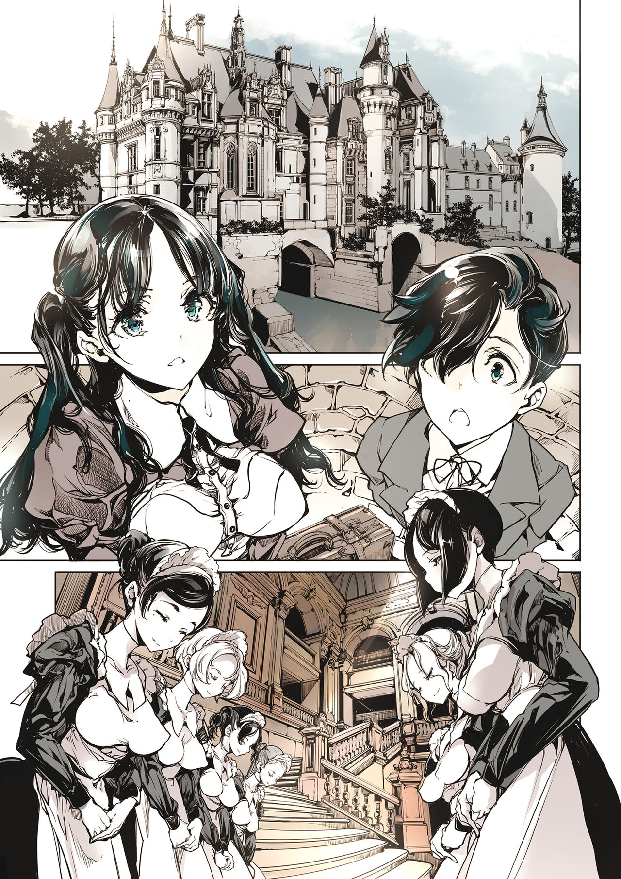 Beatrice Brothel page 6