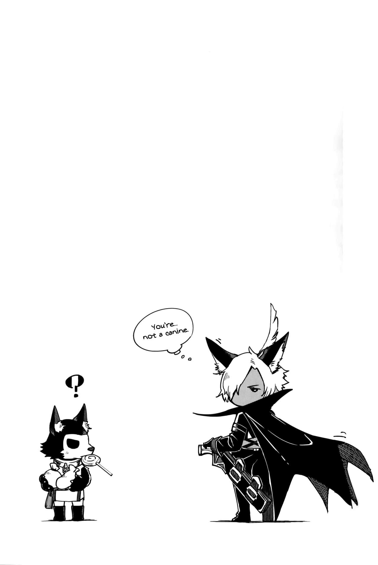 BeaTRICKs!! page 26