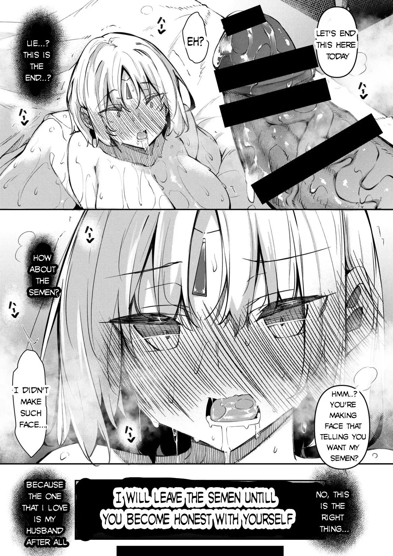 Became a Mage in Another World page 109