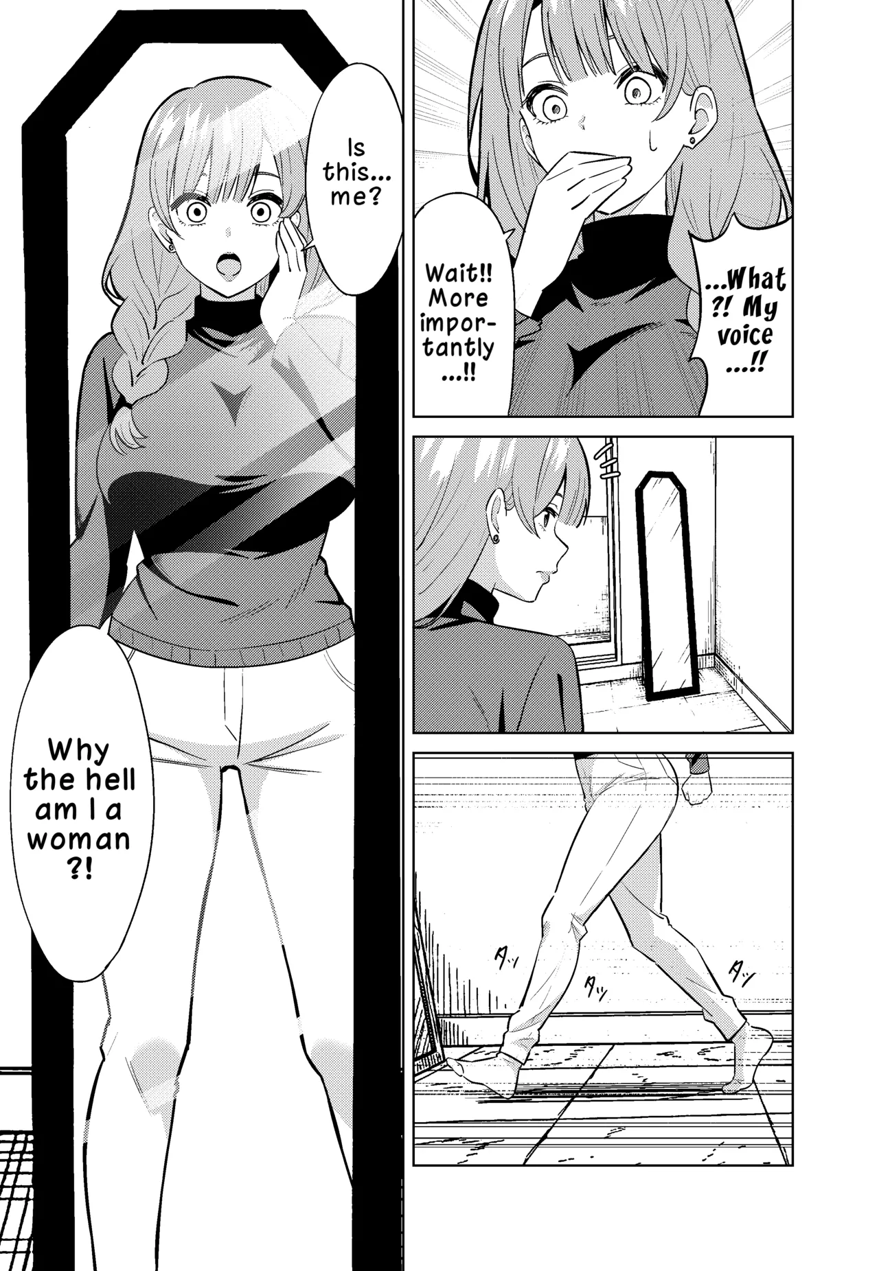 Becoming a Mom page 15