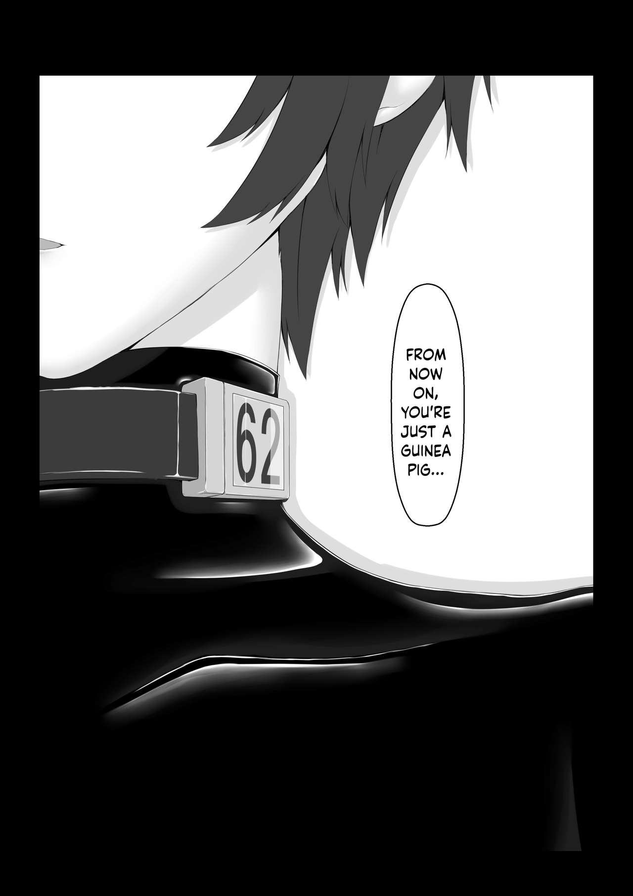 Beginning black 6 page 18