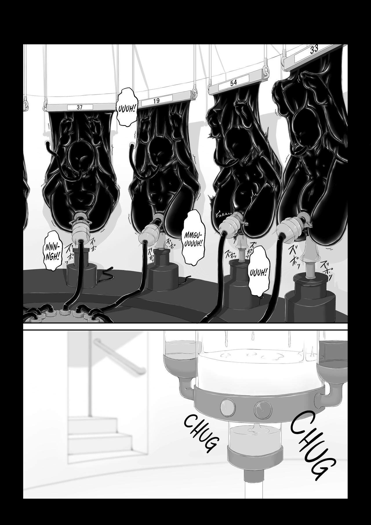 Beginning black 6 page 25