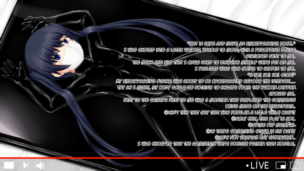 Beginning black 6 page 43