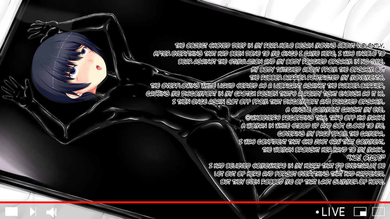 Beginning black 6 page 44