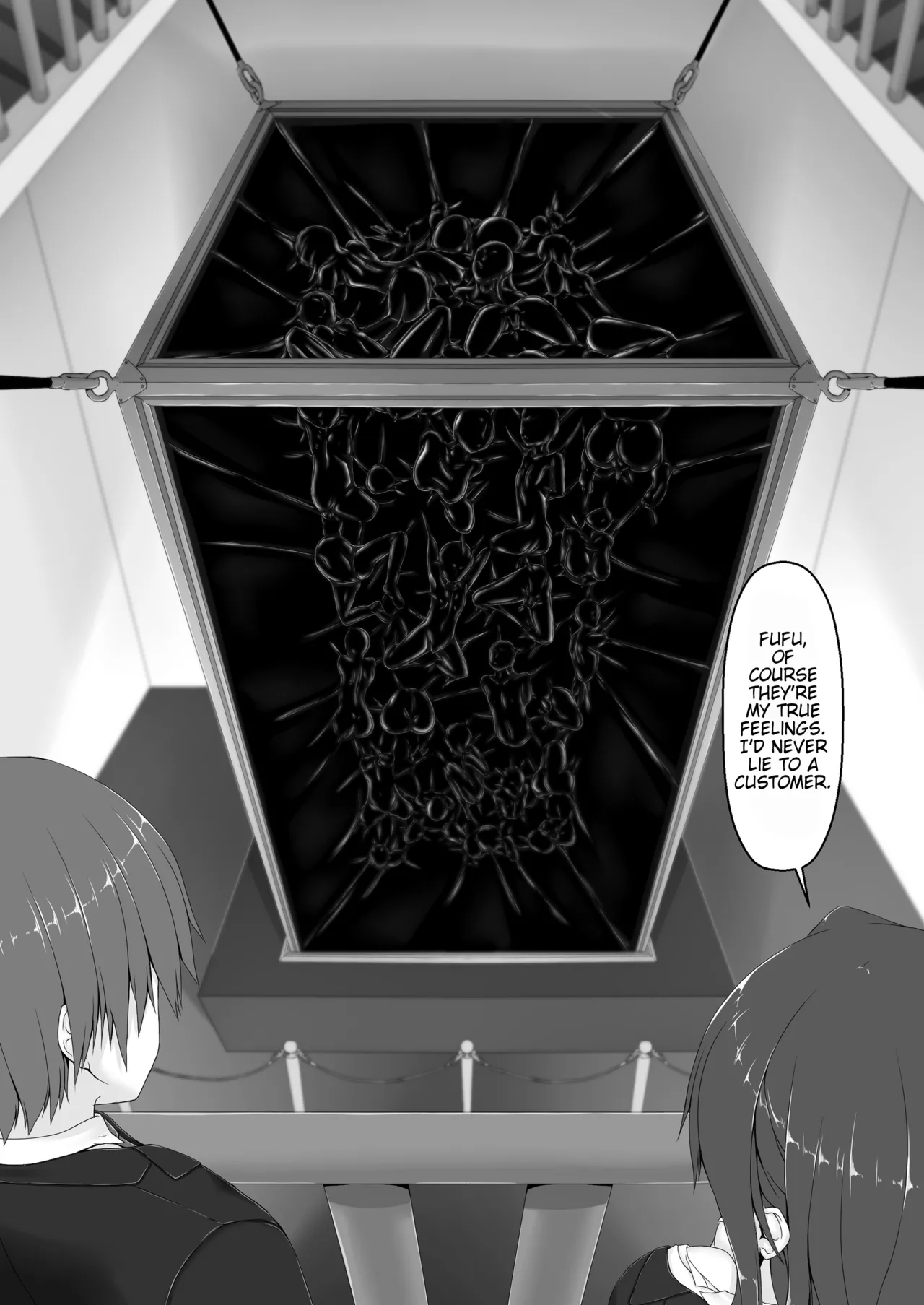 Beginning black 8 page 10