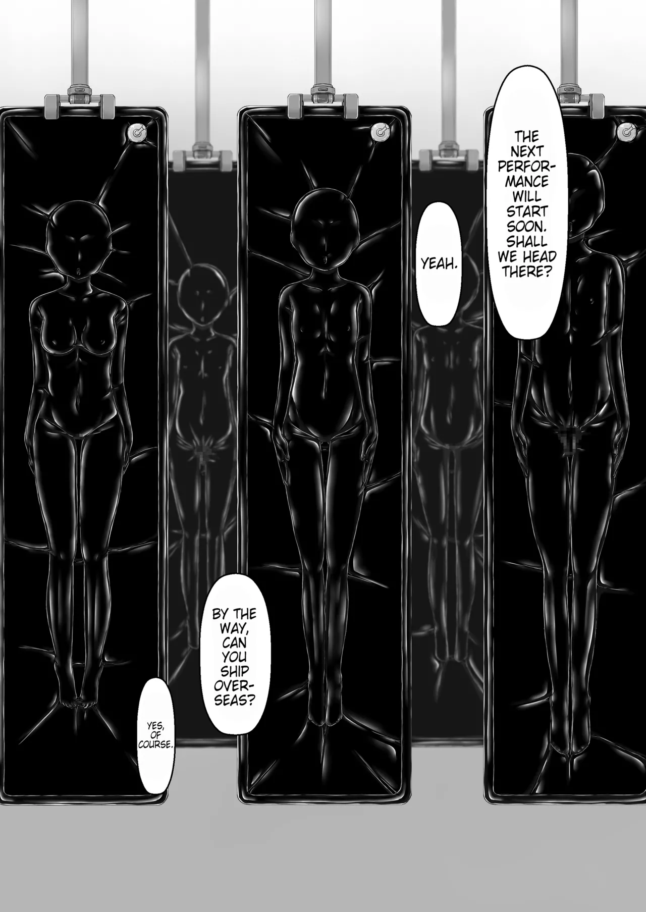 Beginning black 8 page 14