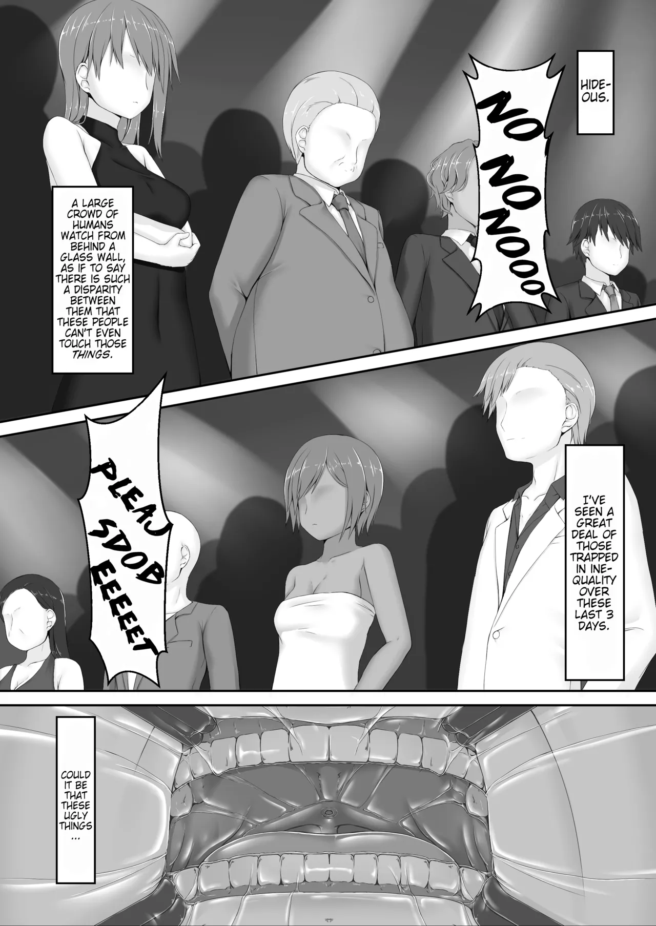 Beginning black 8 page 30