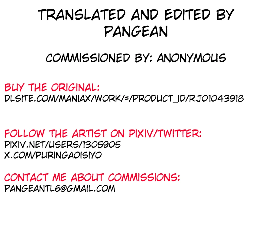 Beginning black 8 page 37