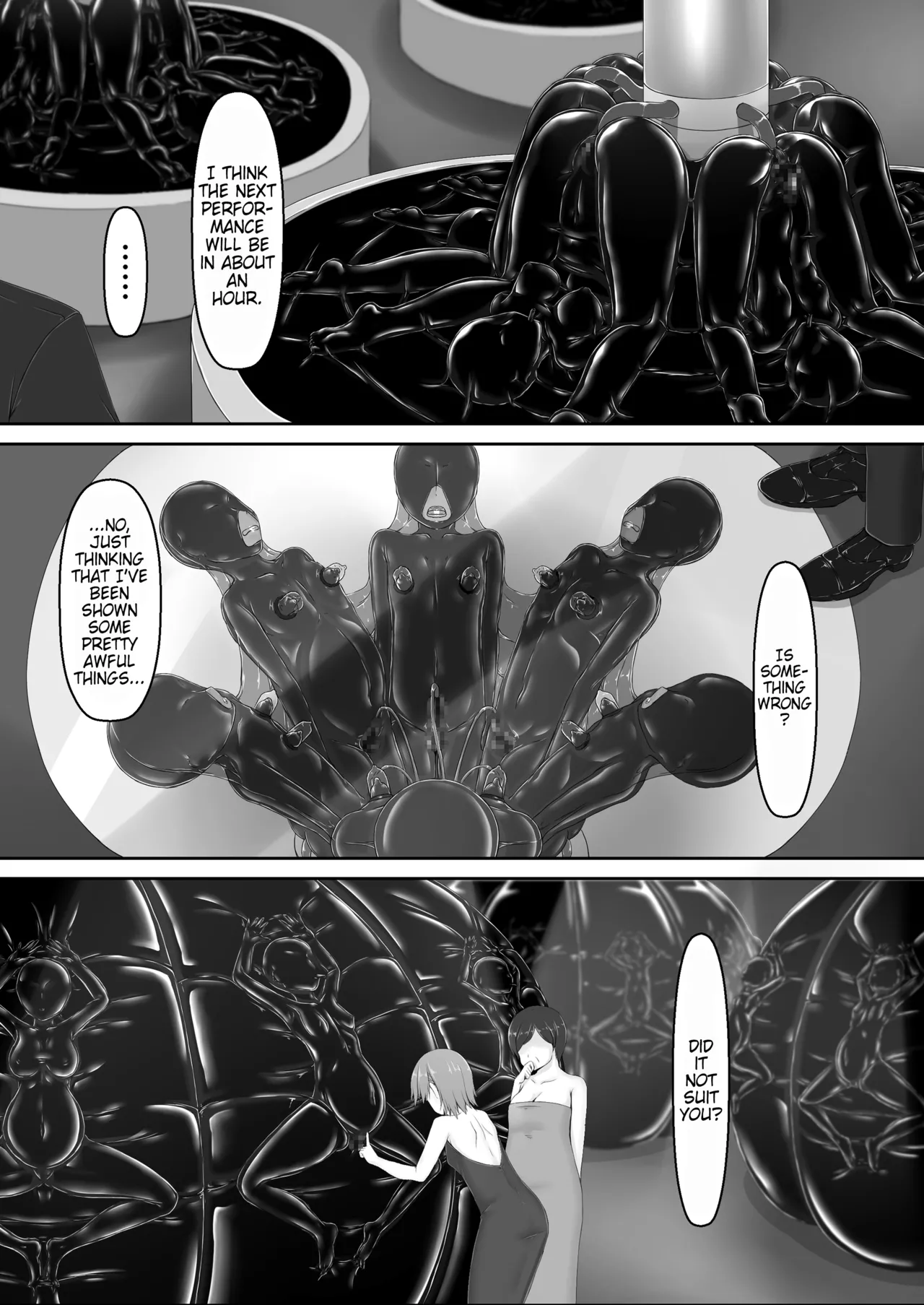 Beginning black 8 page 7