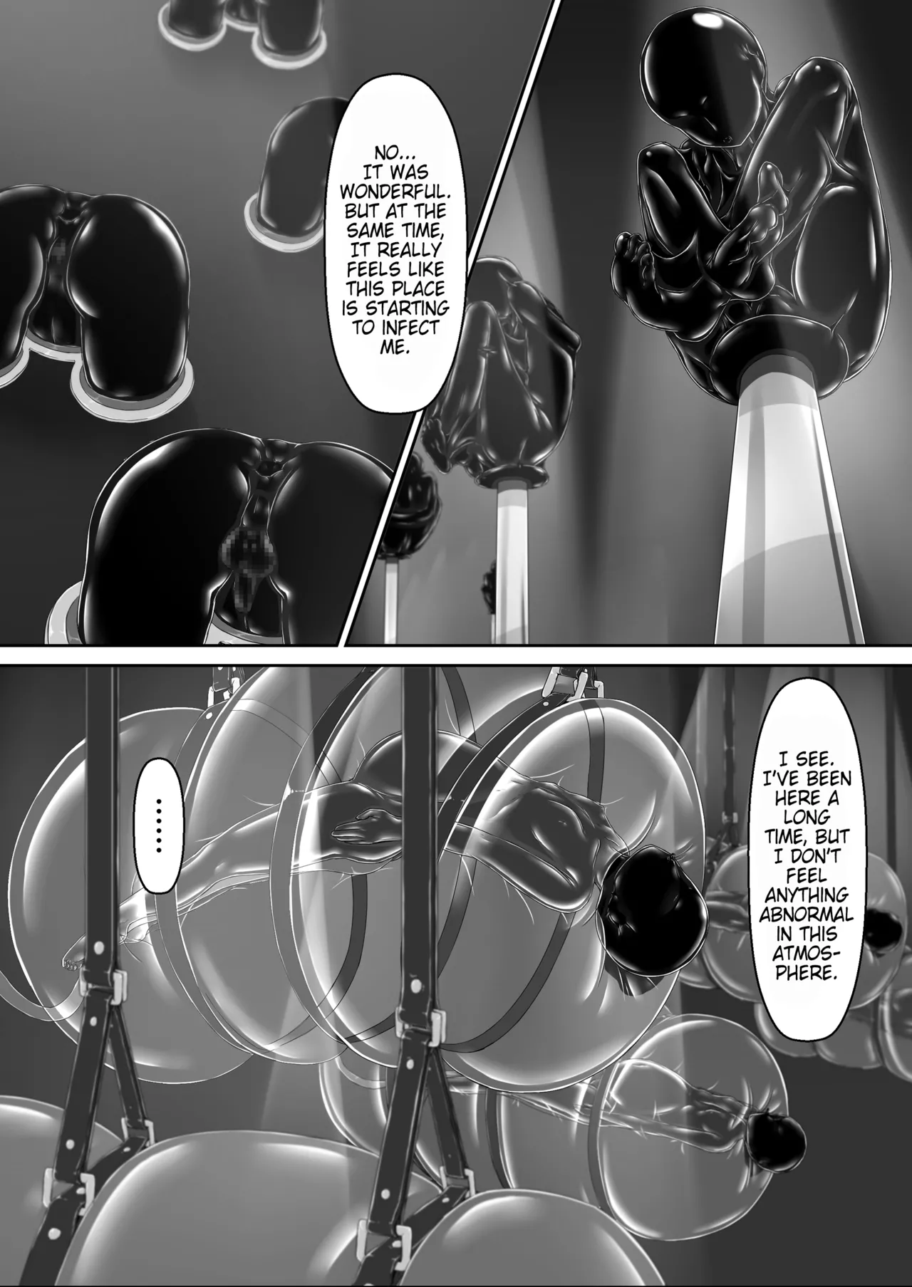 Beginning black 8 page 8