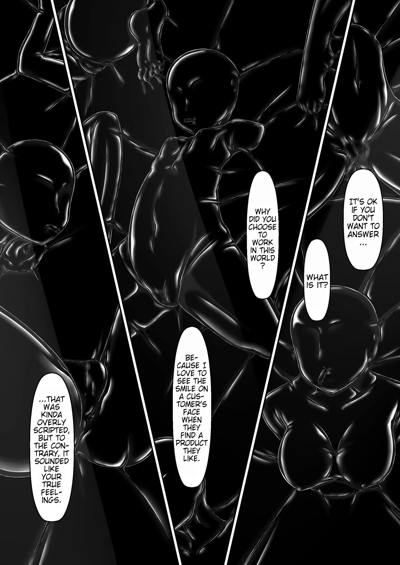 Beginning black 8 page 9