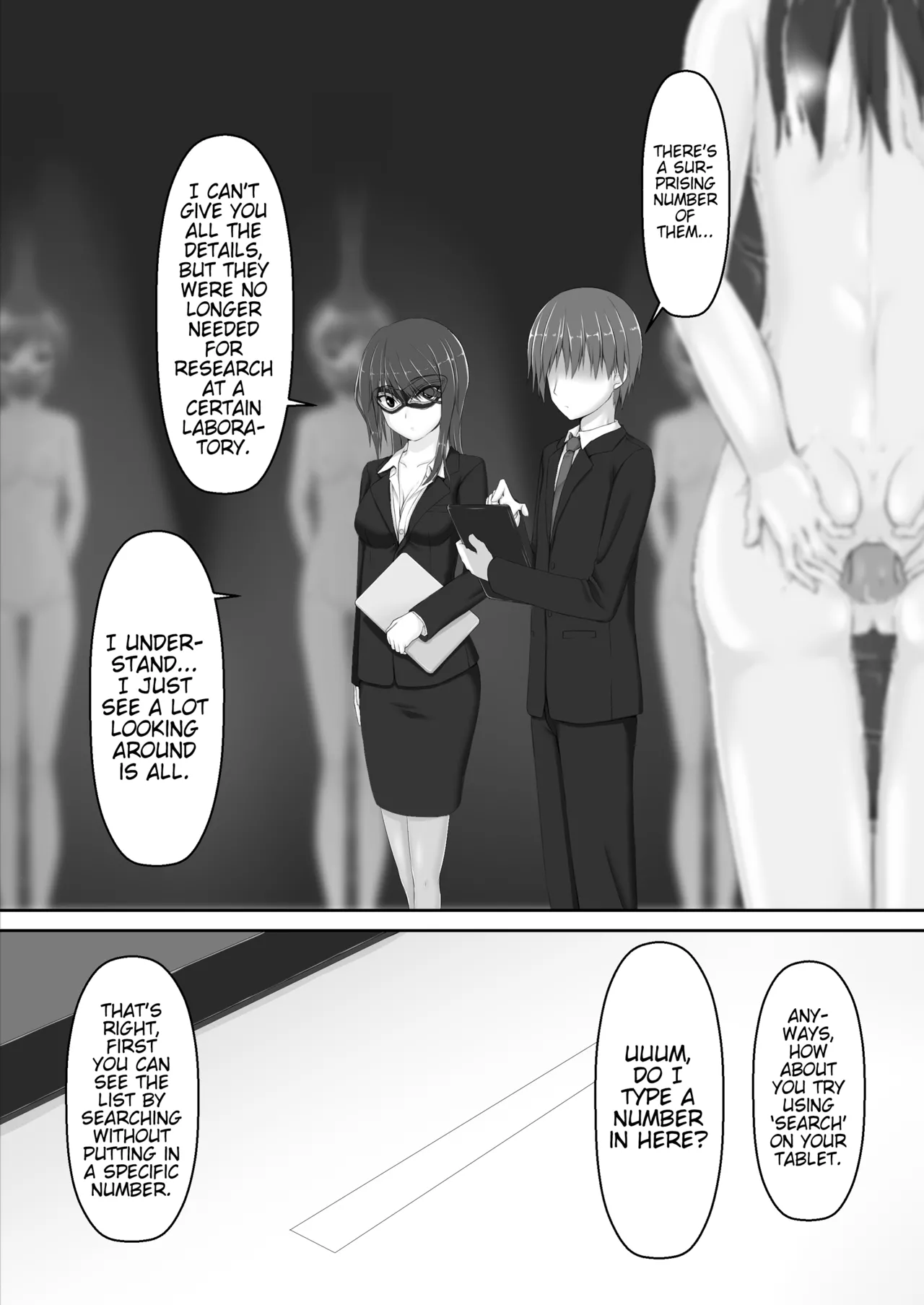 Beginning black 8 page 10
