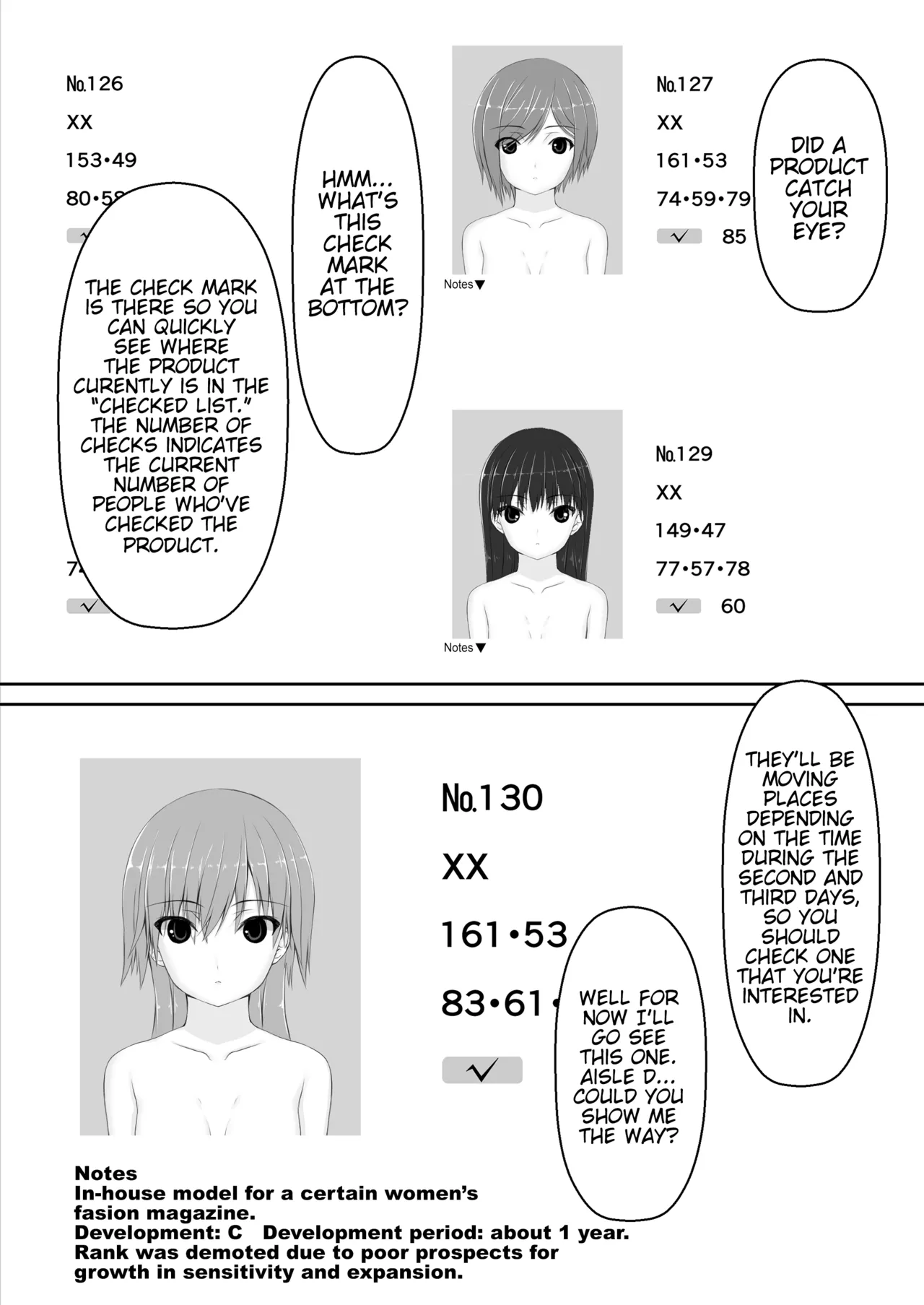 Beginning black 8 page 11