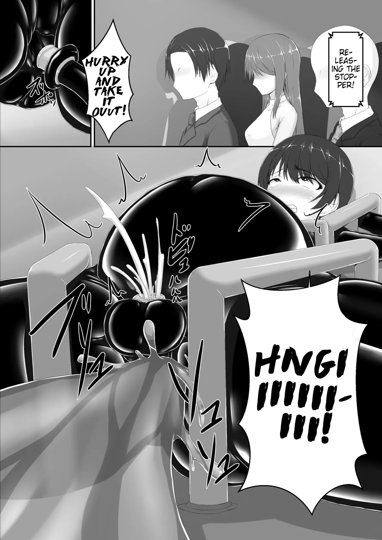 Beginning black 8 page 30