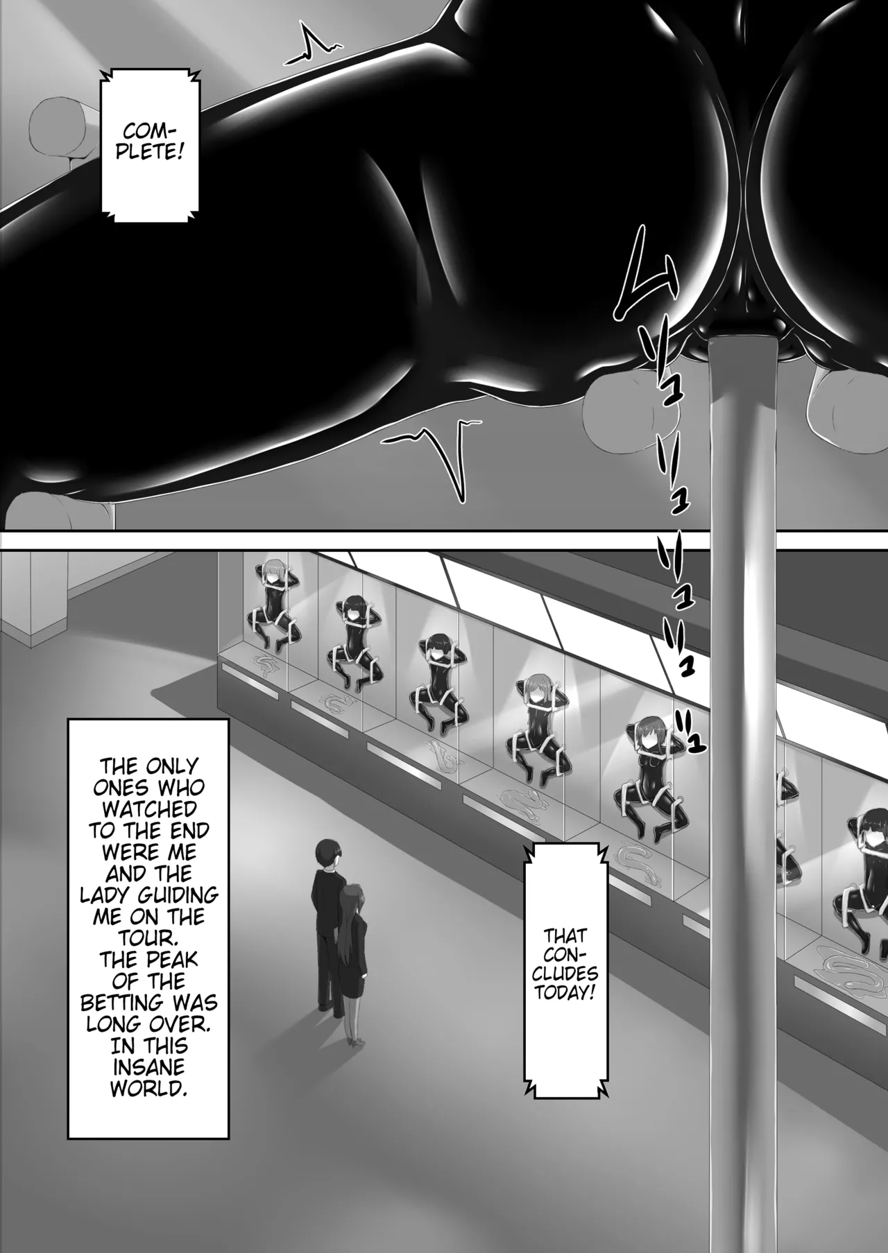 Beginning black 8 page 34