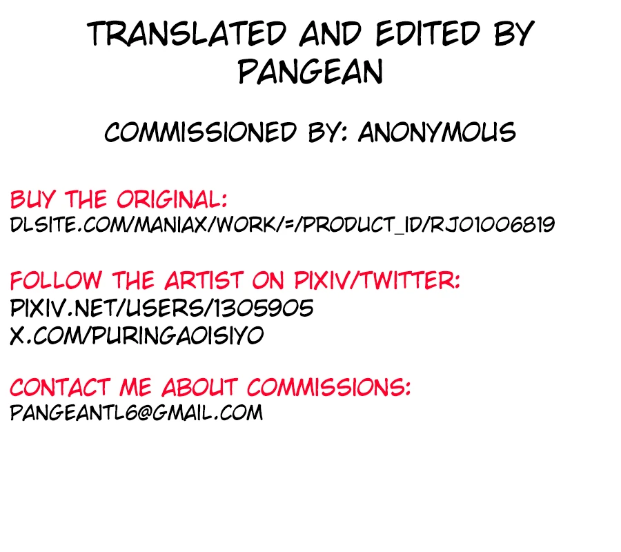 Beginning black 8 page 36