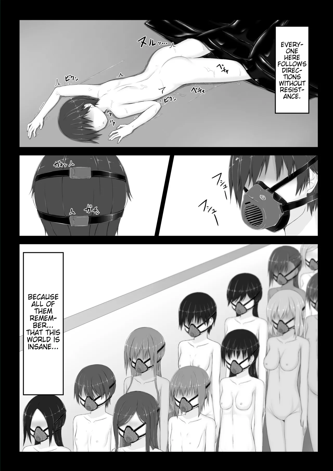 Beginning black 8 page 7