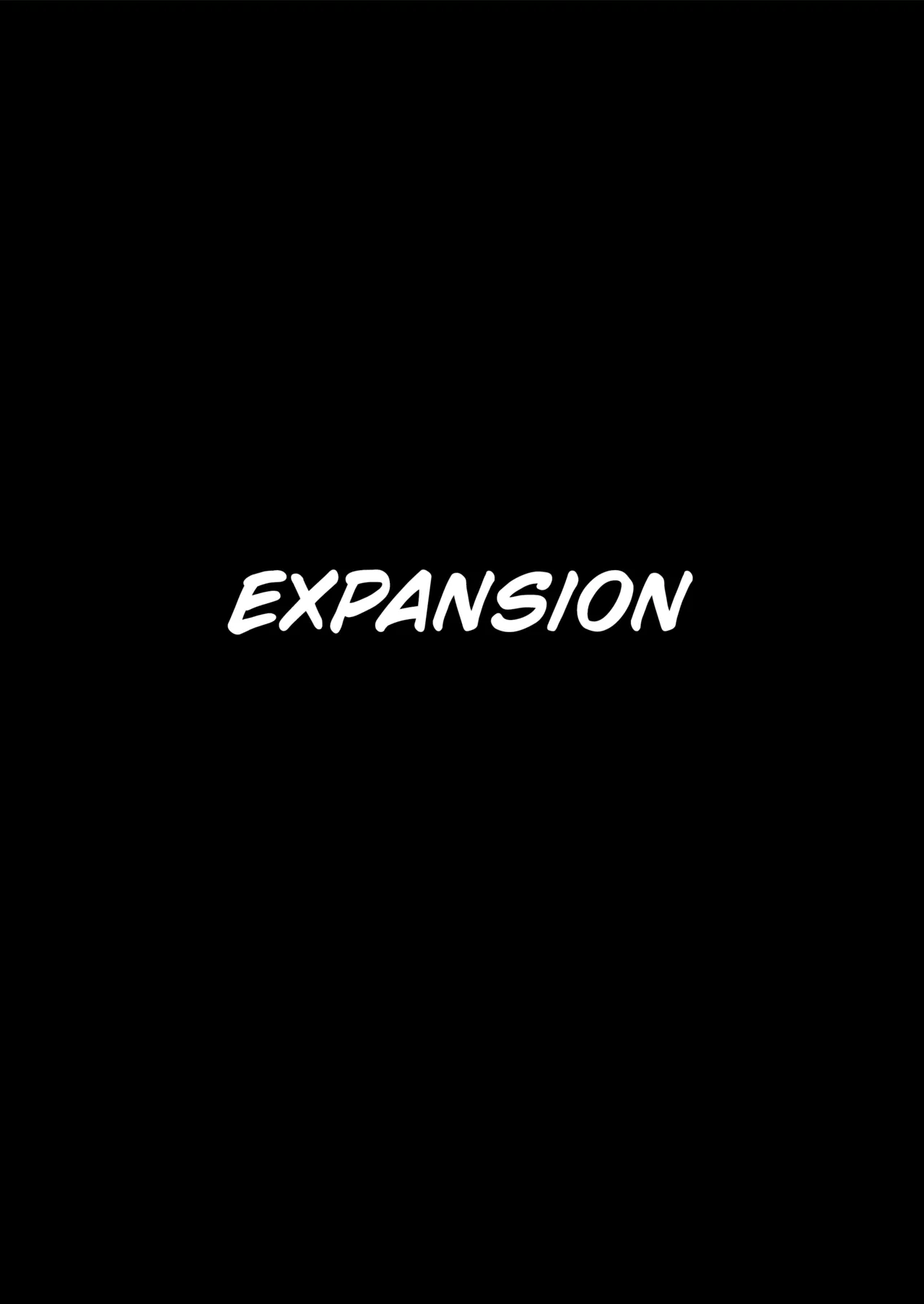 Beginning black 9 page 10